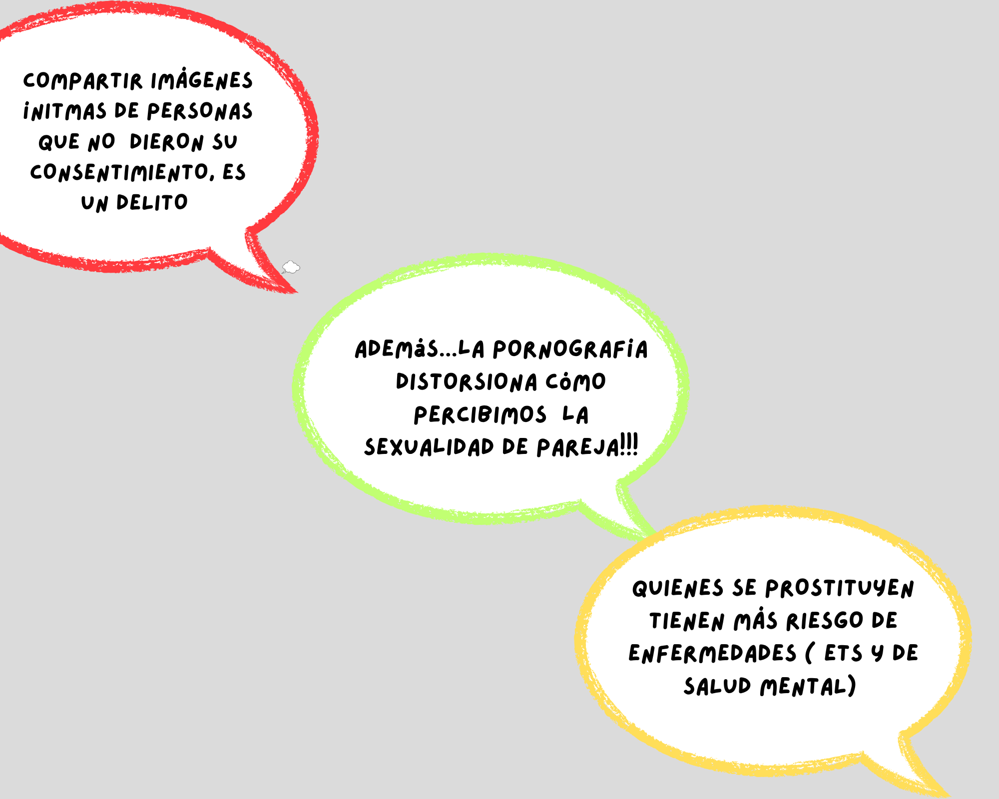 Viñeta 6 del Cómic 1